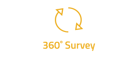 360 Survey