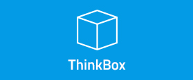 ThinkBox Learning