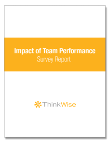 Impact of Team Performance